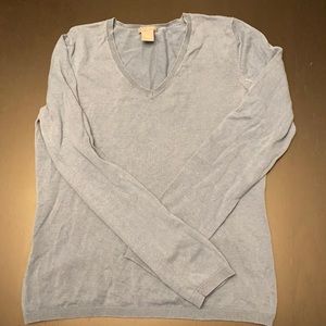 Ann Taylor women’s sweater